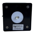 Ocean Optics Led-ps Light Source With Power Supply - Used