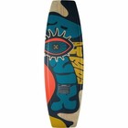 Ronix Atmos Wakeboard - 2025