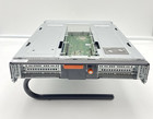 Netapp Pci-e Expansion Module Controller 111-00647 d0