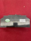 Federal Pacific Nef323225 225a 3-pole Circuit Breaker Type N Ac 3-phase