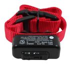 Petsafe Professional Prolite In-ground Dog Fence Receiver Collar Protx-1 Pro 275