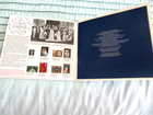 2 S Of Two Stamps The Royal Wedding Of Prince Charles And Diana With Books