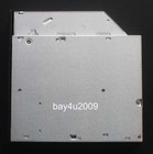 New Hl Bt30n 6x 3d Blu-ray Burner Writer Bd-re 8x Dvd Cd Rw Sata Drive 12 7mm