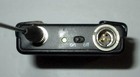 Shure Ur1-j5 578-638 Mhz Wireless Bodypack Transmitter For Ur4s  Ur4d J5 Band