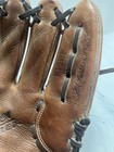 Rawlings Player Preferred 12  Leather Baseball Glove Model  P12bf   Rht