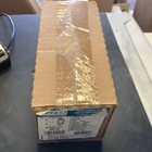 Fasco D514 1 30 Hp Shaded Pole Motor 115 V  60 Hz 1550 Rpm