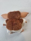 Neca Warner Bros  Series 1 Gremlins 2 Gizmo Vintage Gremlins Plush Mogwai L31