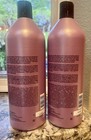New  Sealed Pureology Hydrate 33 8 Oz  Shampoo   33 8 Oz Conditioner Duo