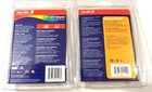 Sandisk Sdcf-38 Pc Card  Adapter Reader  64mb Pc Compact Flash Card Sdcfb-64-a10
