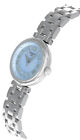Tissot Bellissima 26mm Small Lady Ss Women s Watch T126 010 11 133 00