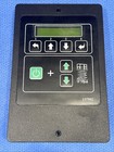 Control Box 137562 1256721gt For Genie Gs-4047 Gs-4069 Gs-4655 Qs-12r Qs-12w