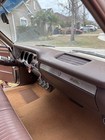 1964 Chevrolet Chevelle 