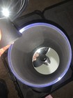 Telescope    