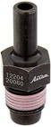  Pcv Valve - V437 