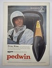 1961 Sports Illustrated July 31st Issue With Mailing Label