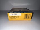 Kodak Kodacolor Gold 200 Color Print Film 4 Pack  Expired 1990