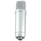 Rode Nt1-a Cardioid Condenser Microphone Mc-7022
