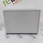 Entech 7032a-l Autosampler