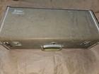 Yamaha Ytr-232 Trumpet Case mp Japan  Good Play  Acceptable Physical Condition