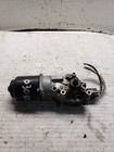 Used Windshield Wiper Motor Fits  2006 Subaru Impreza  Grade A