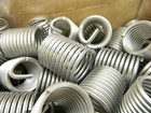 Helicoil Insert H-c 1-1 8-7unc F r Qty 150 1185-18cn1688