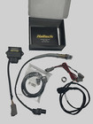 Haltech Wb1 Single Channel Wideband Controller Kit With Sensor Ht-159976
