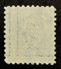 Brimar  Us Scott  428 Mint  mnh  Og  Vf-xf  Washington 5   Nh  Centered  Scv  115