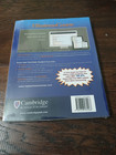 Managerial Accounting W  Data Analytics 10th Ed Sealed Access Code Kulp Dragoo