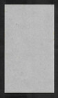 India Zanzibar On Qv 1anna Lilac Used