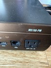 Panamax M5100-pm  Power Conditioner   Surge Protector 