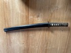 Japanese Wakizashi  Ancient Blade Good Condition
