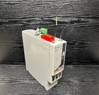 Allen Bradley 2094-bm01-s Ser C Kinetix 6000 9a Axis Module 460v Ac Inverter