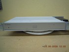 Cisco Isr 1100 Series C1111-8pwb V01 Services Integrated Router With Ac   Tested