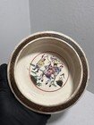  Antique Chinese japanese   Crackle Bowl character Marks Possibly 19th Century 