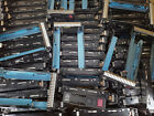 Lot Hp Original 3 5  Lff Hdd Tray Caddy Dl360 Dl380 G8 g9 g10 651314   651320-00