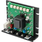 Mm23001c Dc Motor Speed Controller For Minarik 115 Or 230 Volt Ac Input 11-2269