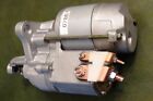 For Mopar  Premium Mini Starter Conversion relocation Terminal Kit