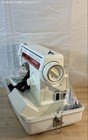 Singer 3343c Electric Sewing Machine Electronic Control 37 Stitches Vintage