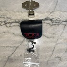 Tumi Replacement Wally Lock Hanger Hook Clasp  Tumi Oem Parts