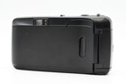 Olympus Stylus Infinity Zoom Mju 35mm Film Camera W  35-70mm Lens