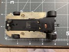 Vintage Cox 1 24 Slot Car Chassis - Hong Kong