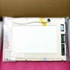 New 9 4inch Hitachi Lcd Panel Display Lmg5278xufc-00t