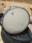 Remo Weather King Ambassador Snare Drum  14in 