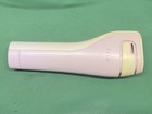 Used Tria Beauty Age Defying Laser Anti-aging Skin Rejuvenating Beauty  4 Face