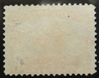 Newfoundland Scott   30  Used  Light Cancel