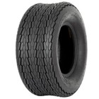 20 5x8-10 Trailer Tires  20 5x8 0-10 205x8-10 20 5x8x10 10pr Load Range E  Set 2