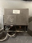 Dickey-john Pm100e Seed Flow Monitor 