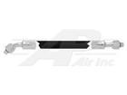 D9031-3998 Kenworth Receiver Drier To Expansion Valve Hose - 1 Year Warranty
