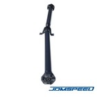 Rear Drive Shaft Assembly Fits Dodge Charger Magnum Chrysler 300 3 5l Auto Rwd