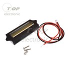 12v Lcd Indicator Lead-acid Lipo Battery Power Capacity Tester monitor checker